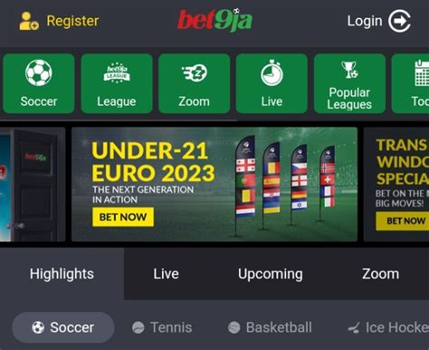 bet9ia web|How to Book a Bet – Bet9ja Help Site.
